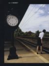 Timex 1998 112.jpg